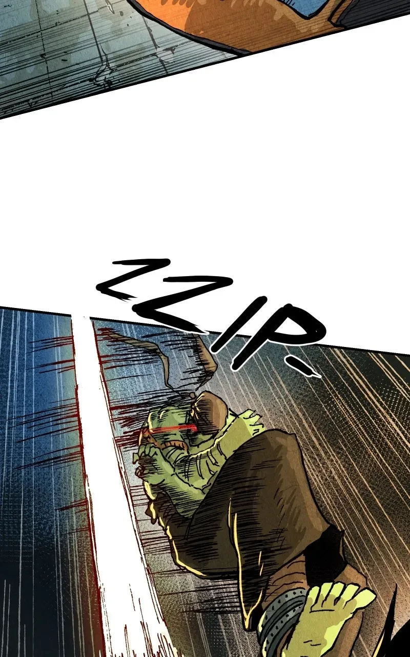 Gul Chapter 172.99 page 37 - 