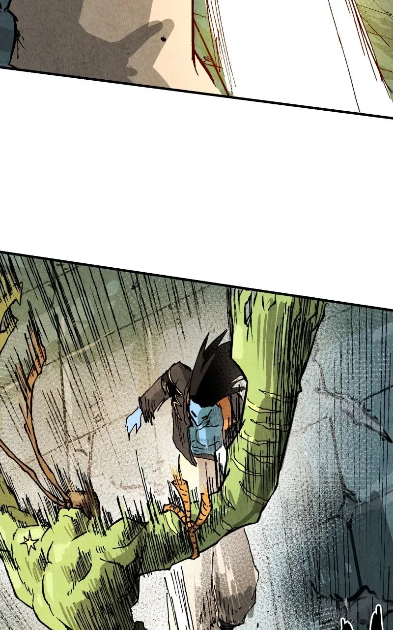 Gul Chapter 172.99 page 39 - 