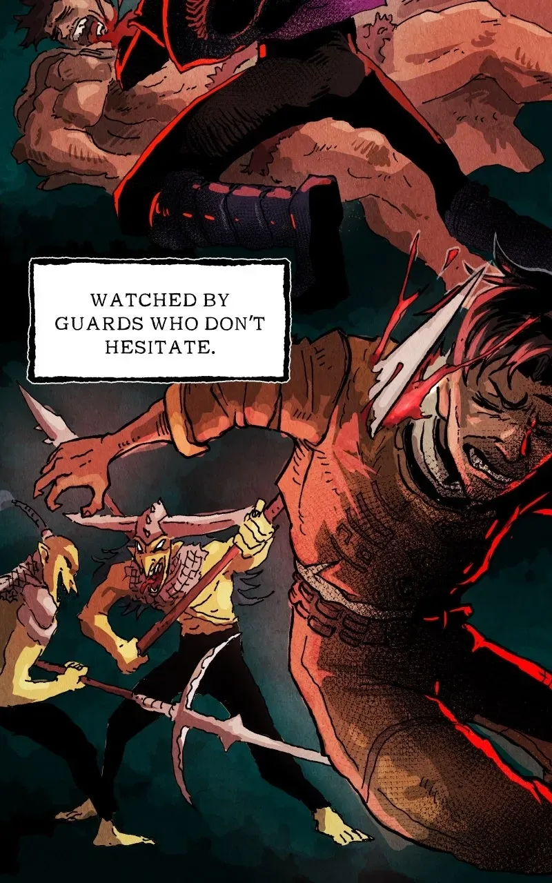 Gul Chapter 172.99 page 5 - 