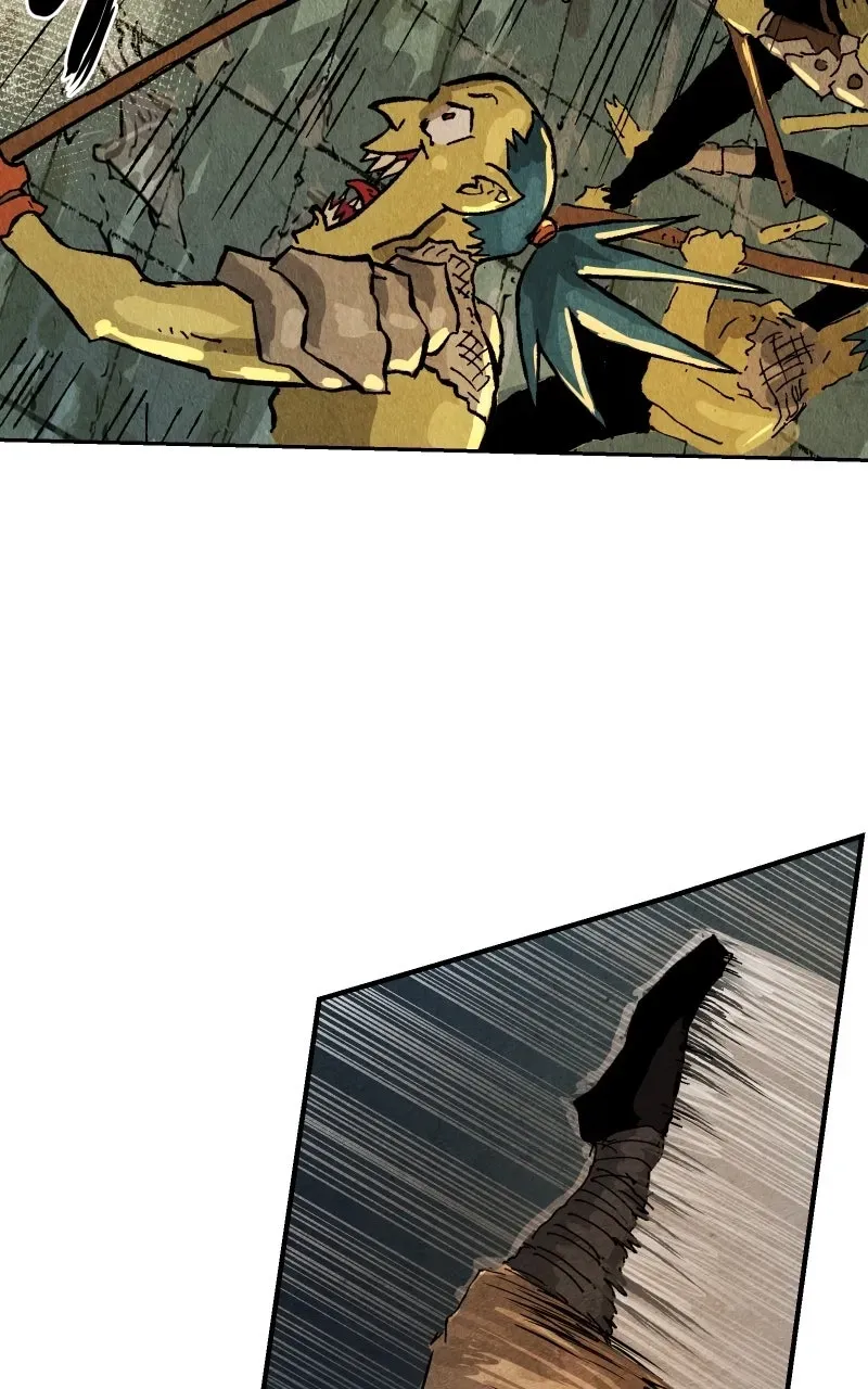 Gul Chapter 172.99 page 44 - 