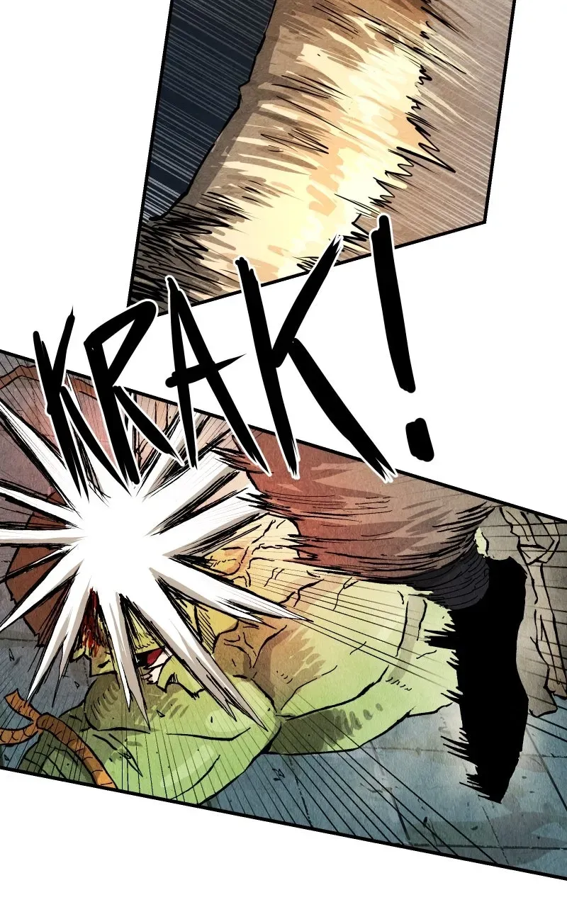 Gul Chapter 172.99 page 45 - 