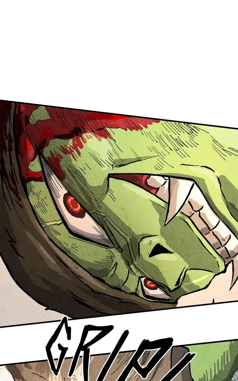 Gul Chapter 172.99 page 46 - 