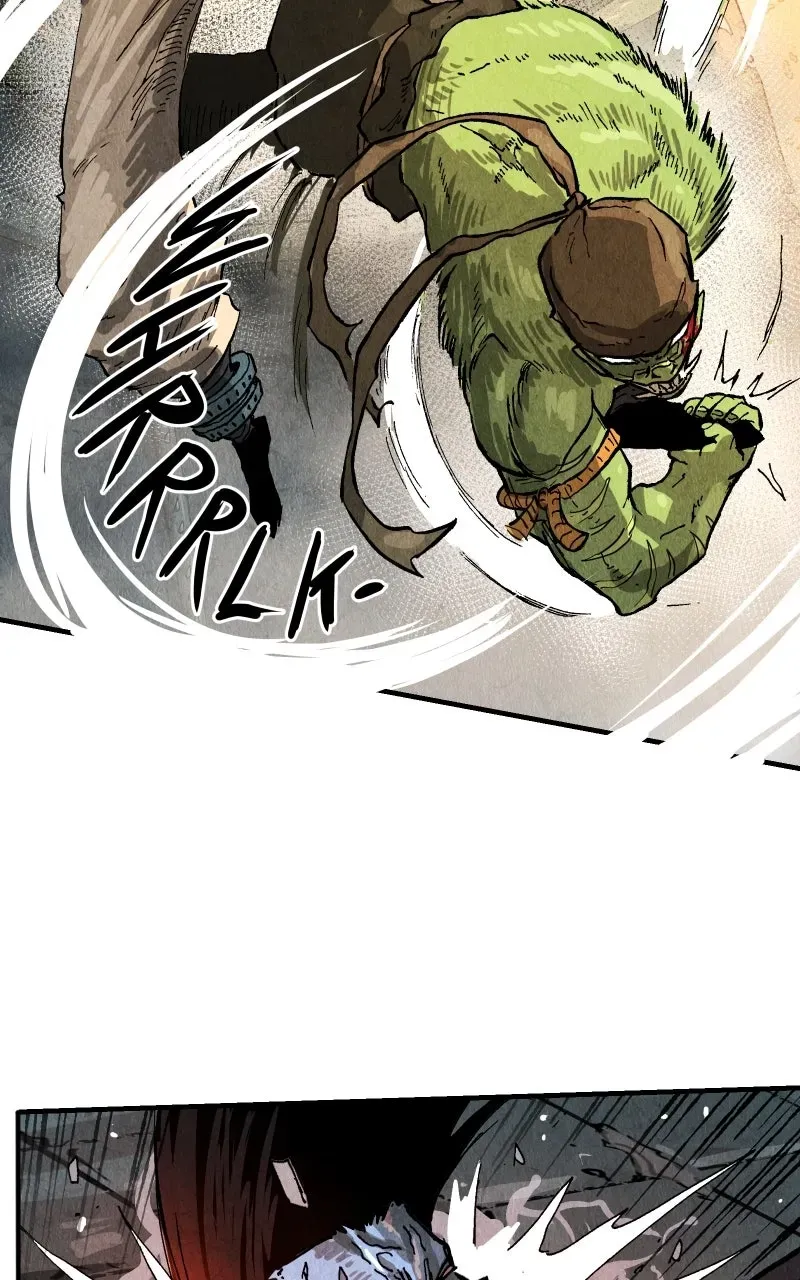 Gul Chapter 172.99 page 48 - 