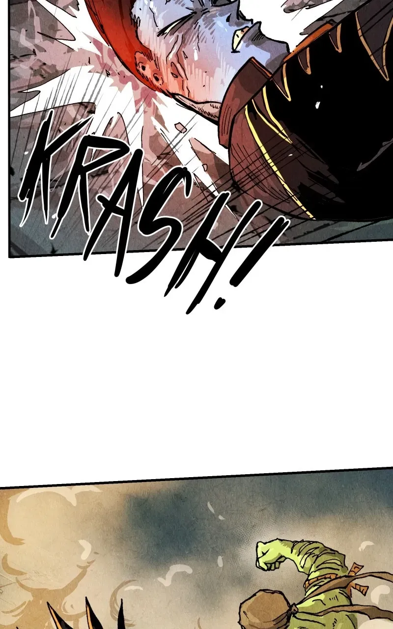 Gul Chapter 172.99 page 49 - 