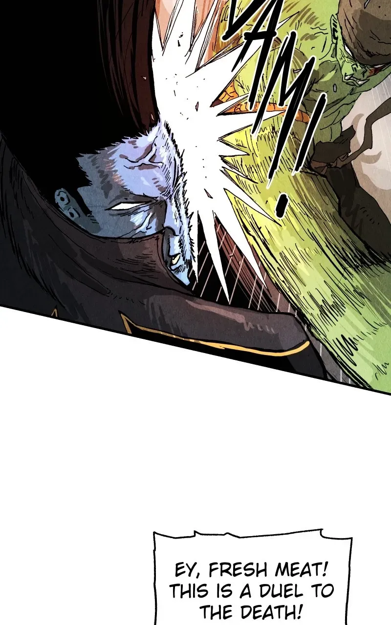 Gul Chapter 172.99 page 51 - 