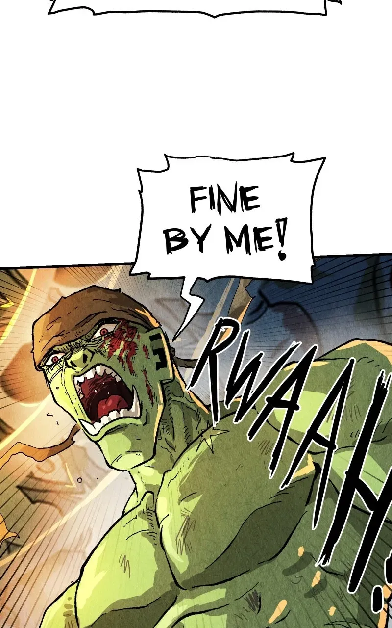 Gul Chapter 172.99 page 53 - 