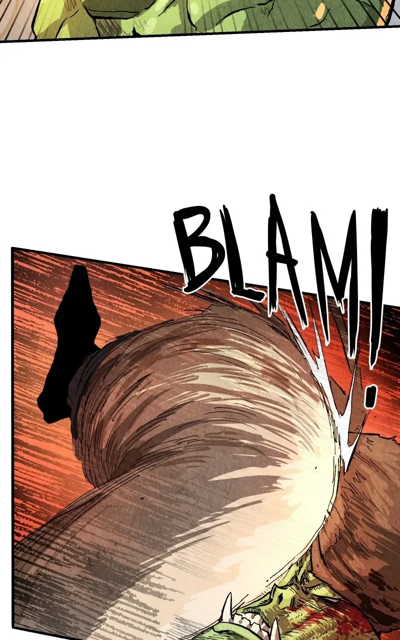 Gul Chapter 172.99 page 54 - 