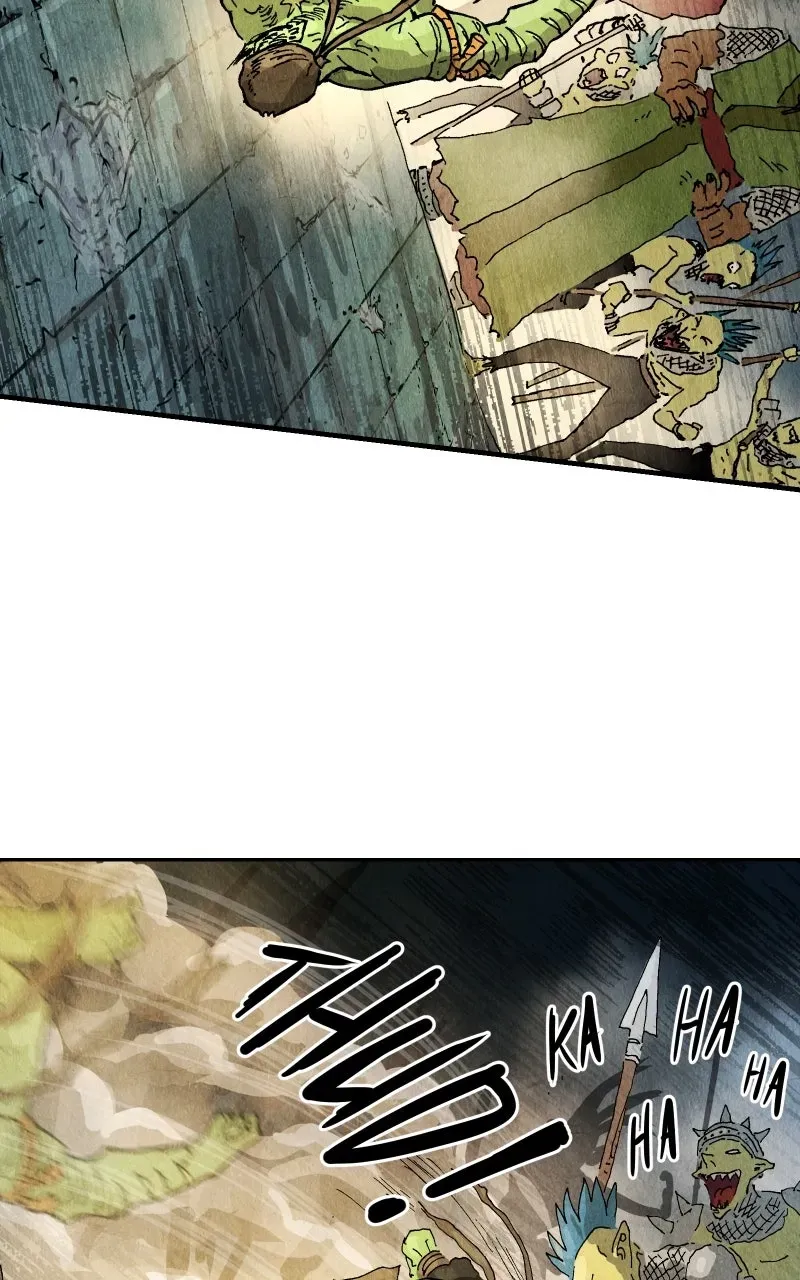Gul Chapter 172.99 page 56 - 
