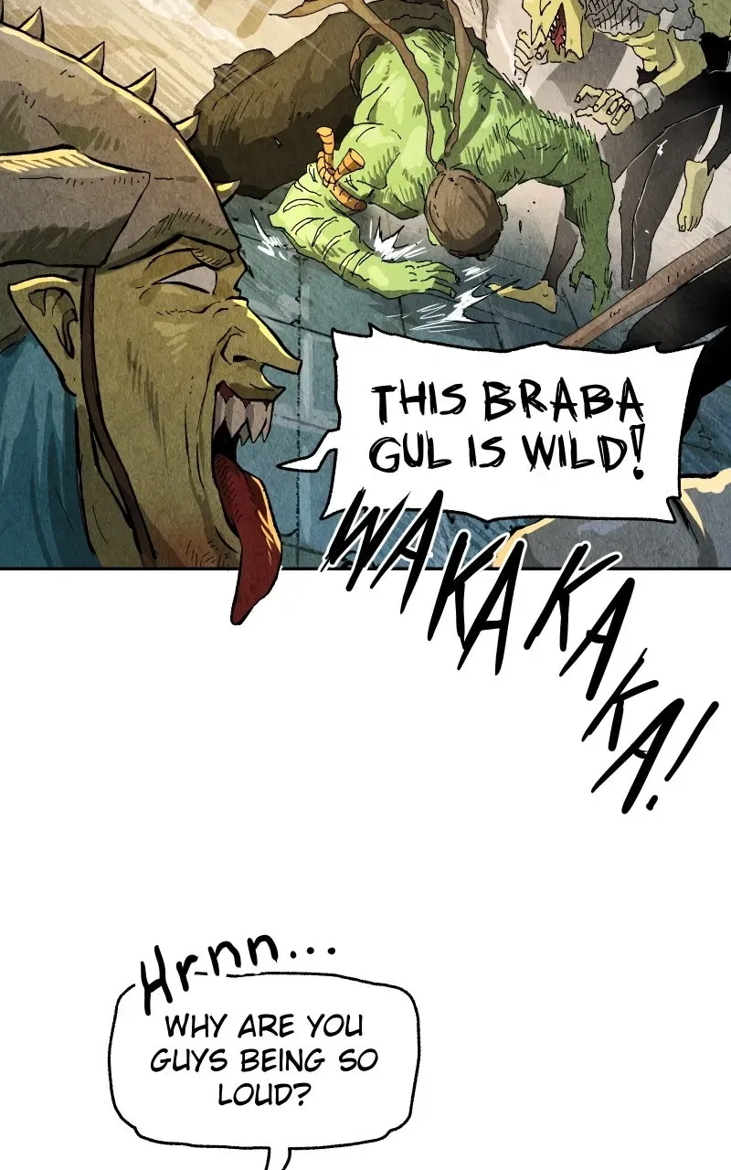 Gul Chapter 172.99 page 57 - 