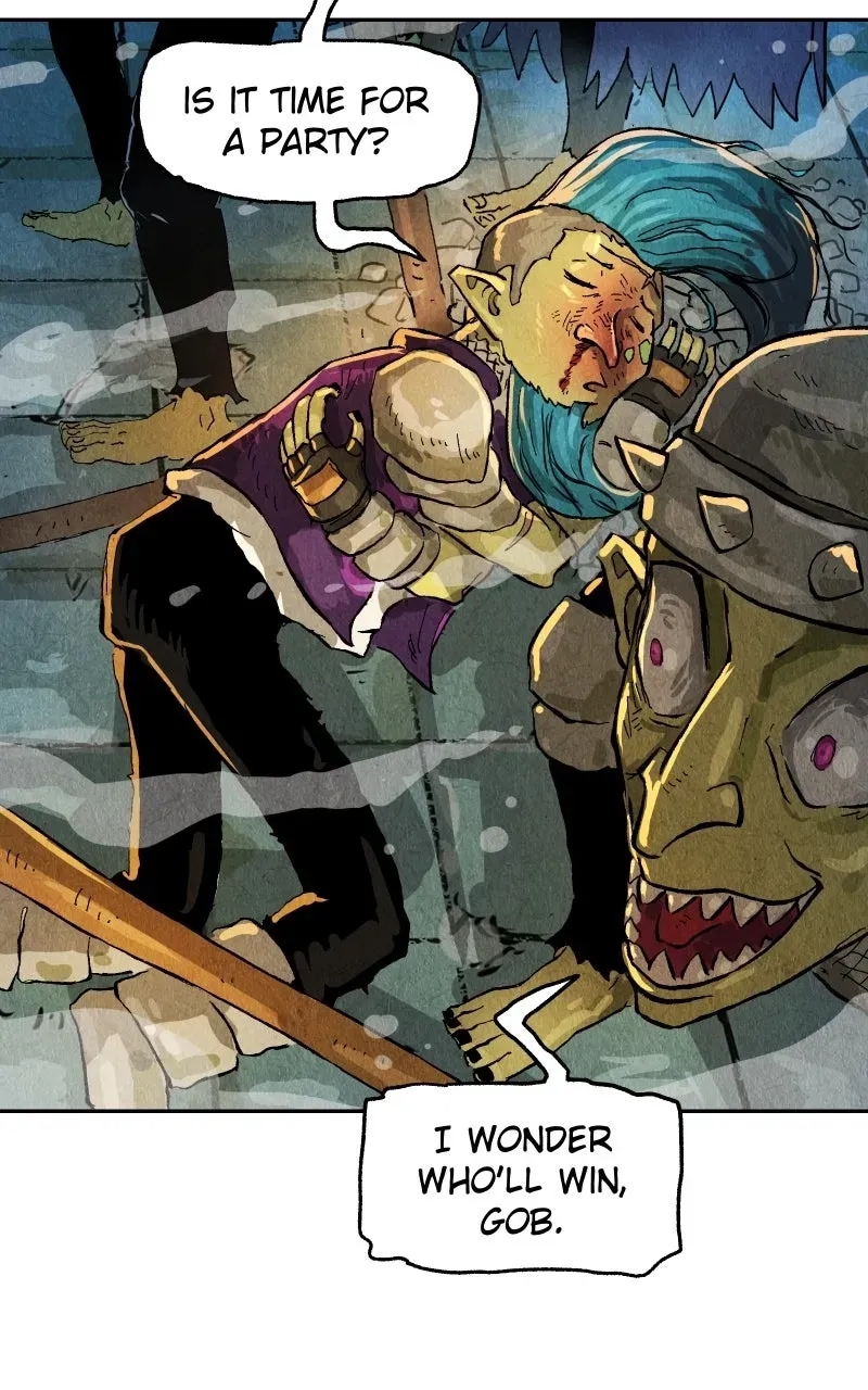 Gul Chapter 172.99 page 58 - 