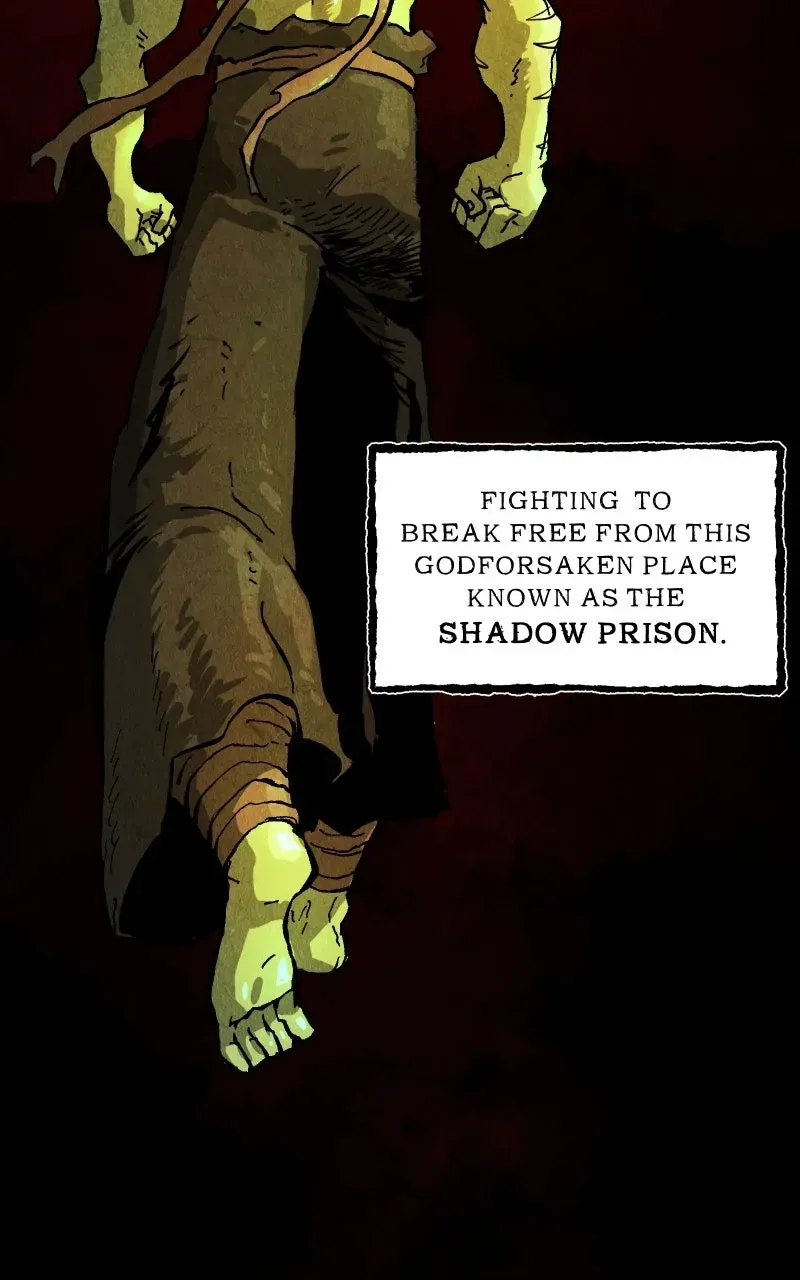 Gul Chapter 172.99 page 7 - 