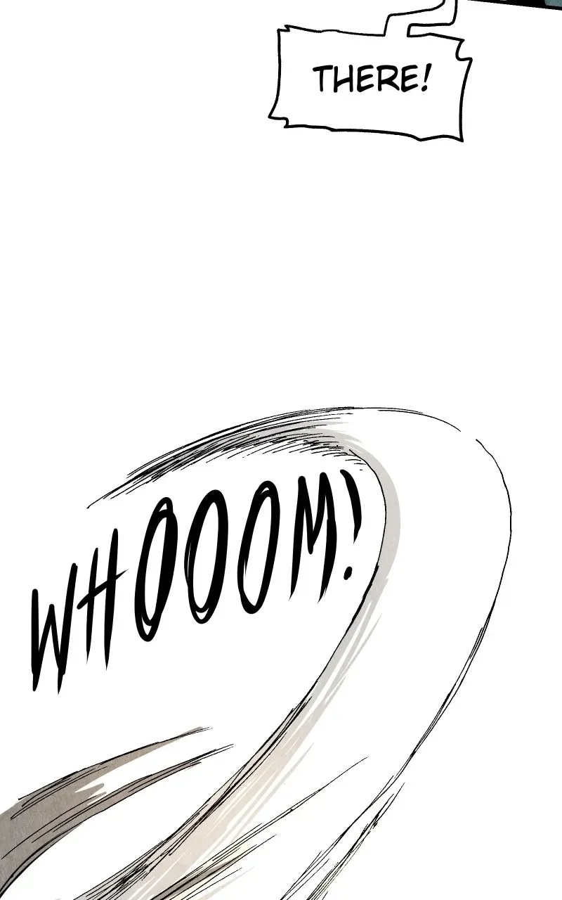 Gul Chapter 172.99 page 62 - 