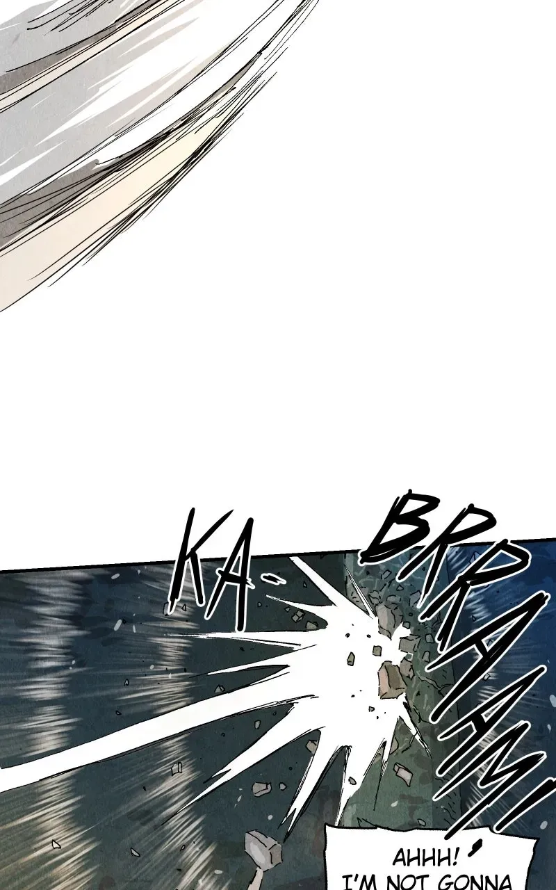 Gul Chapter 172.99 page 63 - 