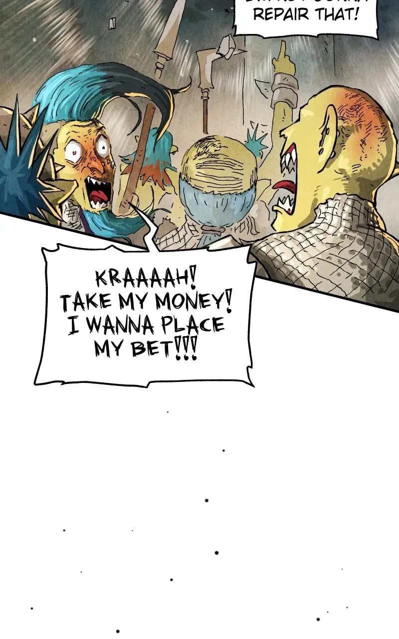 Gul Chapter 172.99 page 64 - 