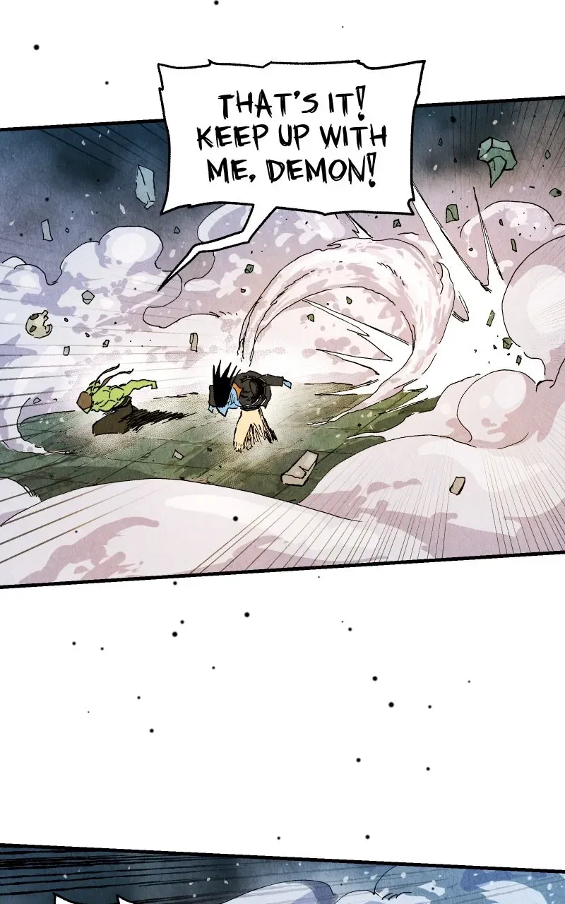 Gul Chapter 172.99 page 65 - 