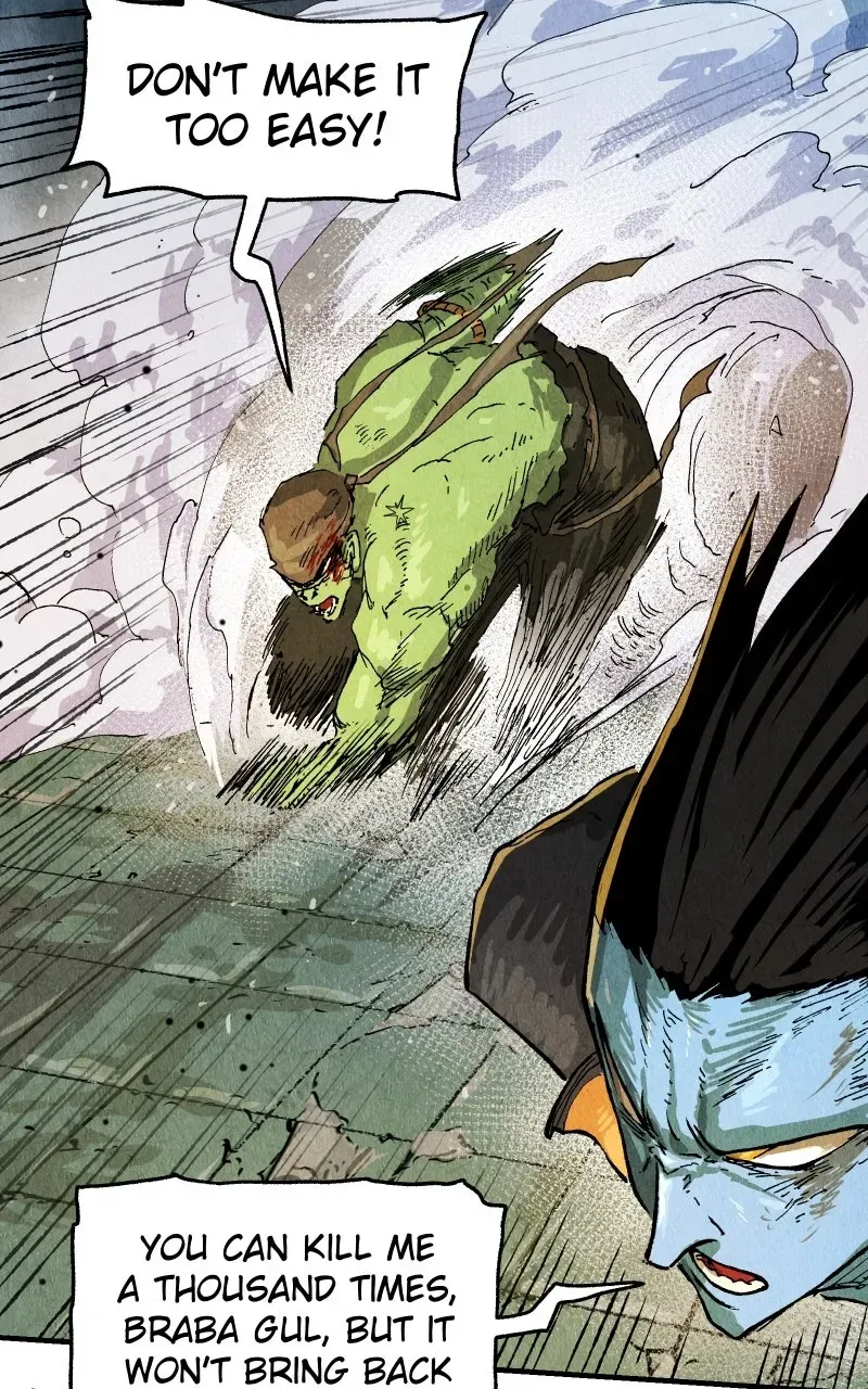 Gul Chapter 172.99 page 66 - 