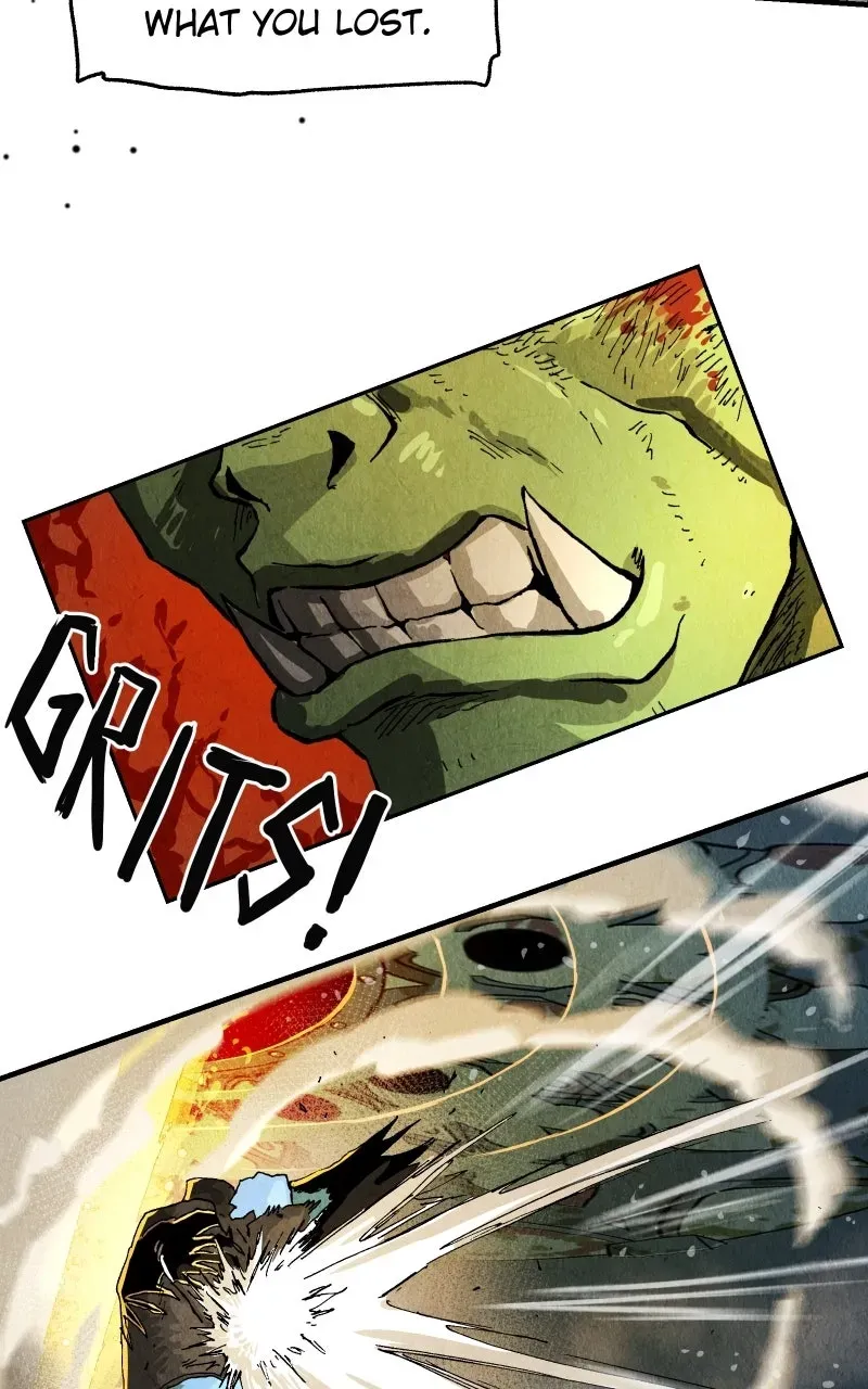 Gul Chapter 172.99 page 67 - 