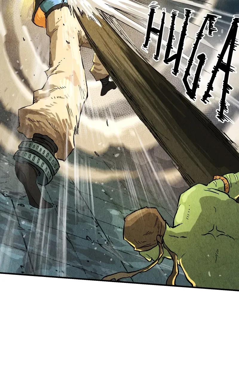 Gul Chapter 172.99 page 68 - 