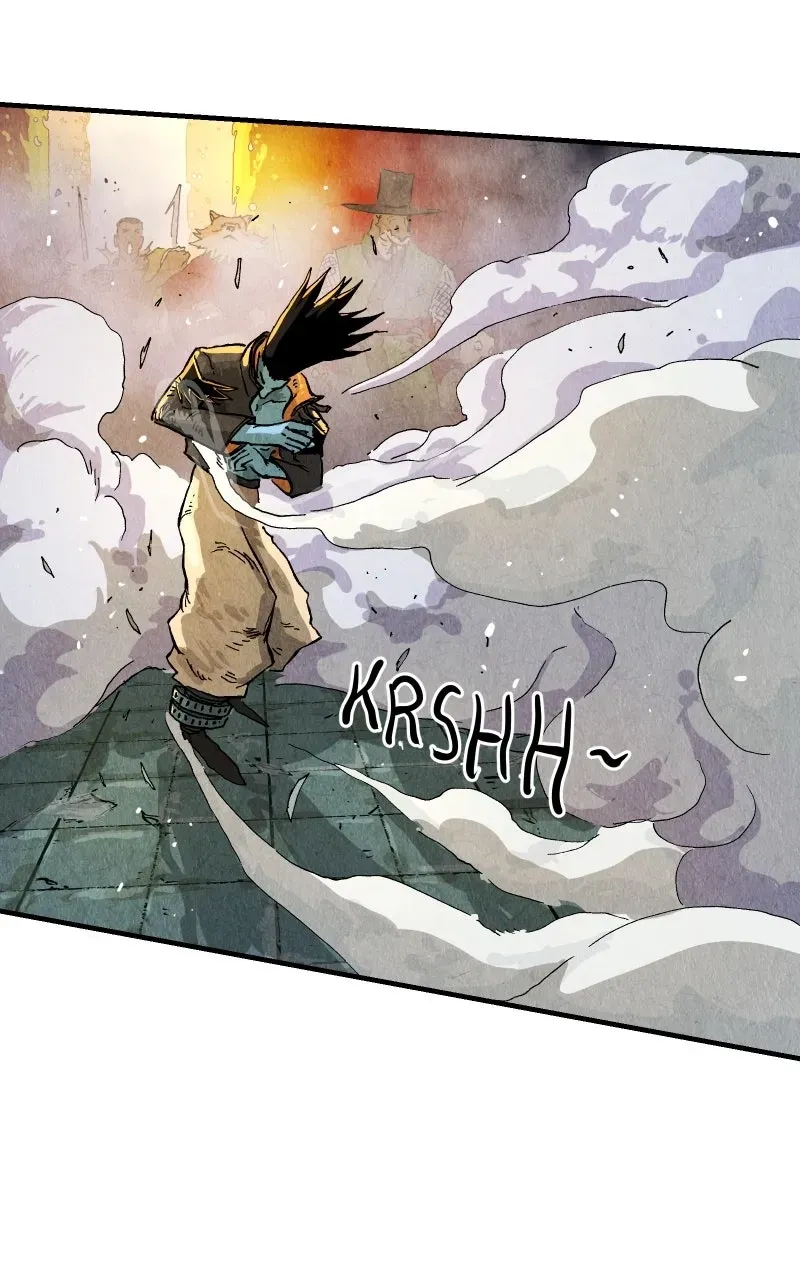 Gul Chapter 172.99 page 69 - 