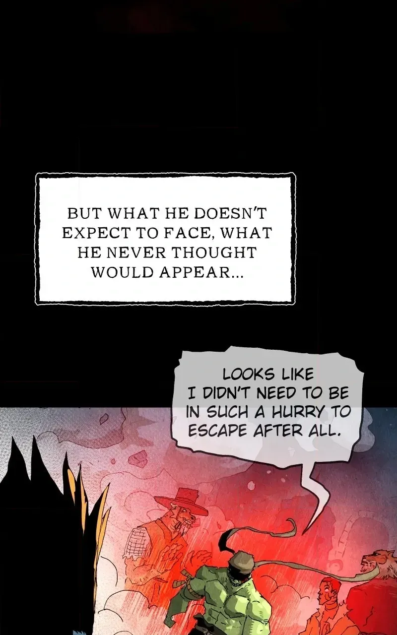Gul Chapter 172.99 page 8 - 