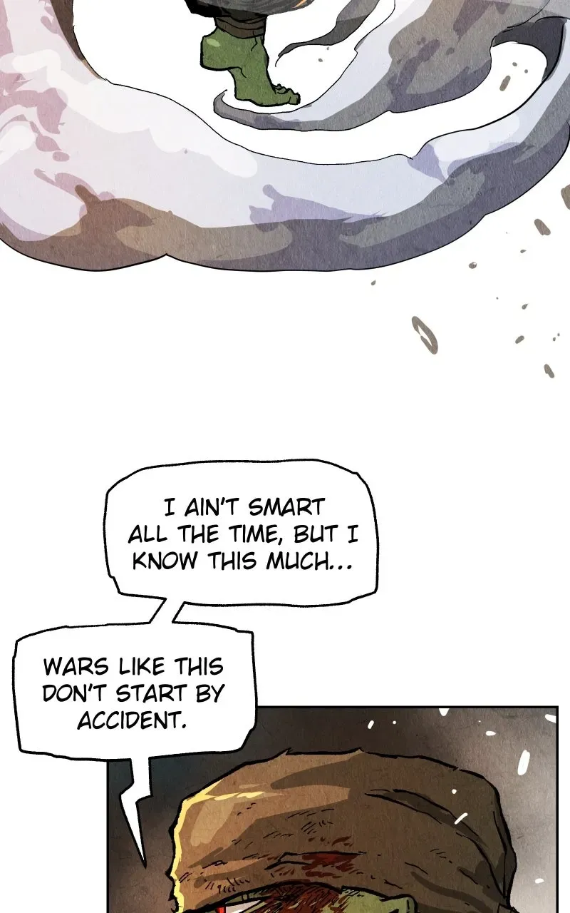 Gul Chapter 172.99 page 71 - 