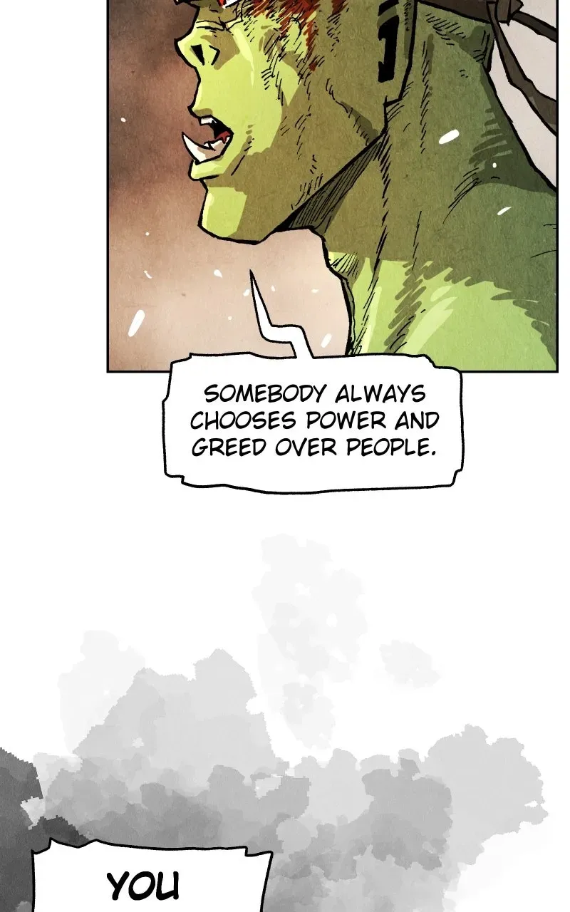 Gul Chapter 172.99 page 72 - 