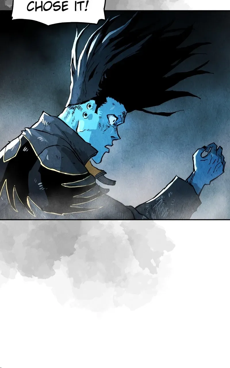 Gul Chapter 172.99 page 73 - 