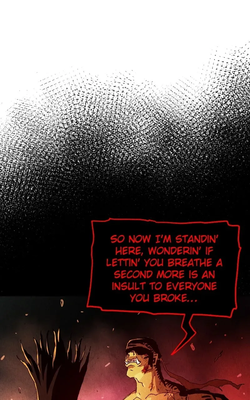 Gul Chapter 172.99 page 75 - 