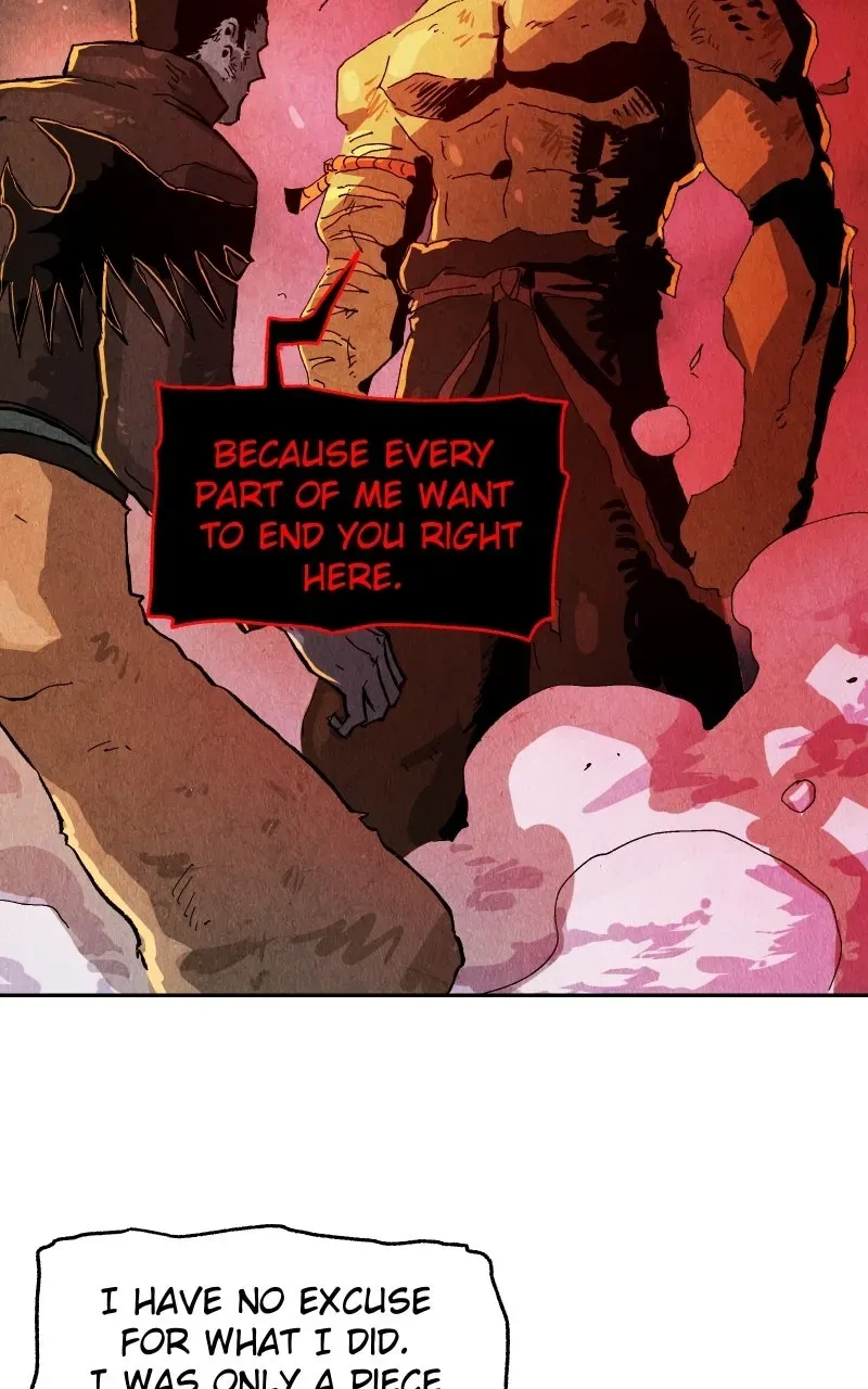 Gul Chapter 172.99 page 76 - 