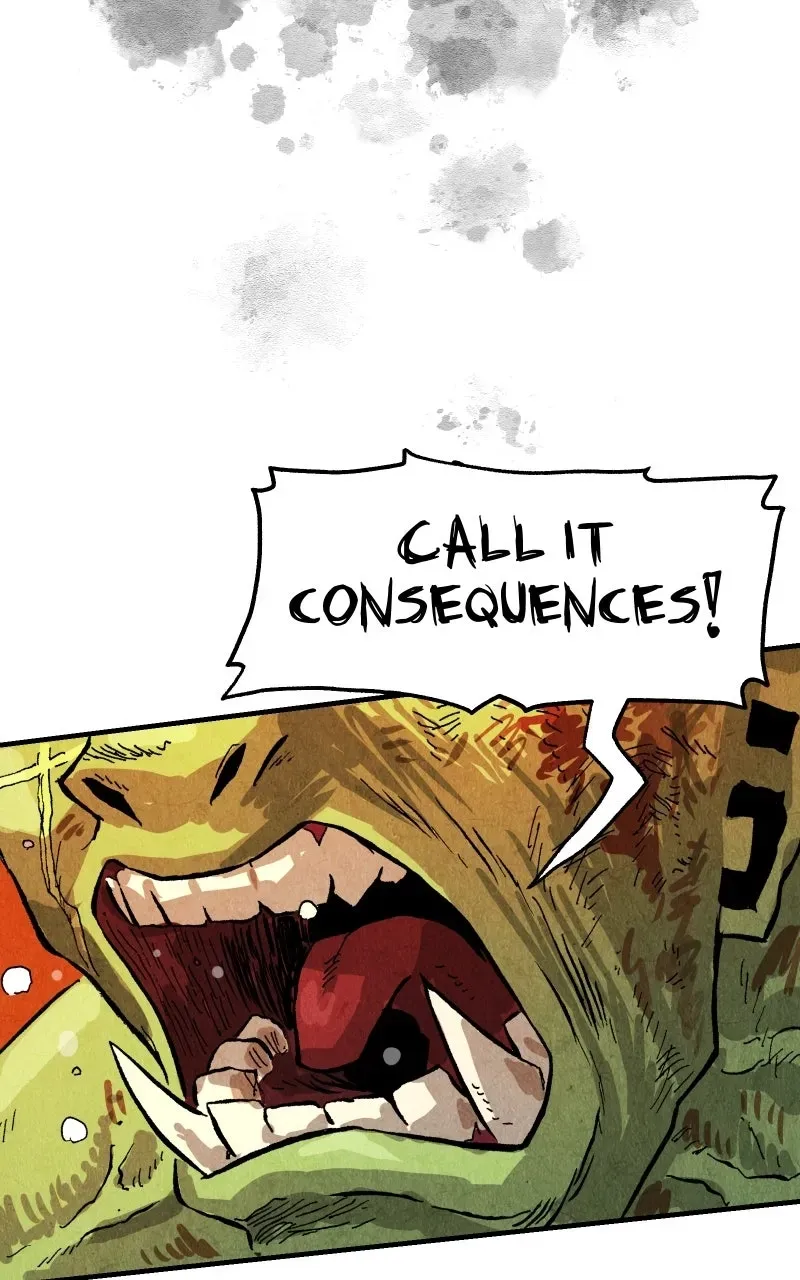 Gul Chapter 172.99 page 79 - 