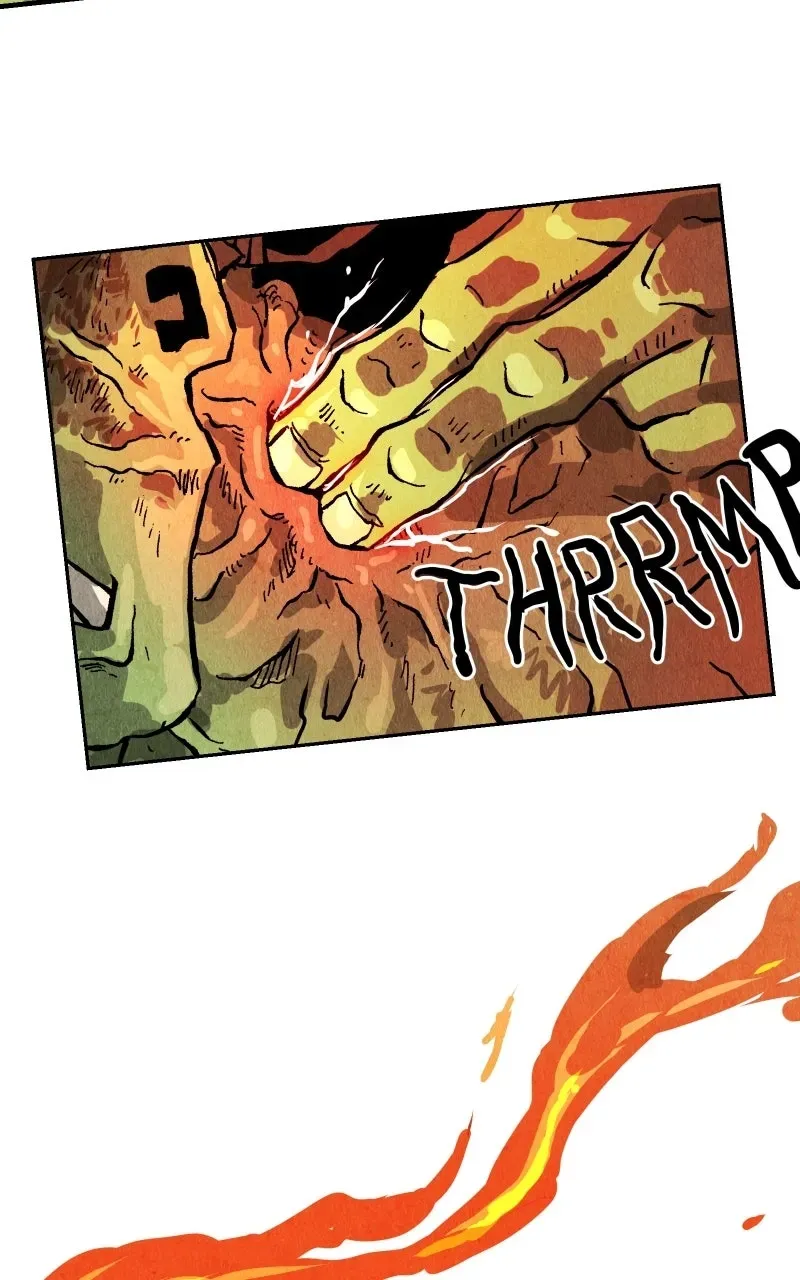 Gul Chapter 172.99 page 80 - 
