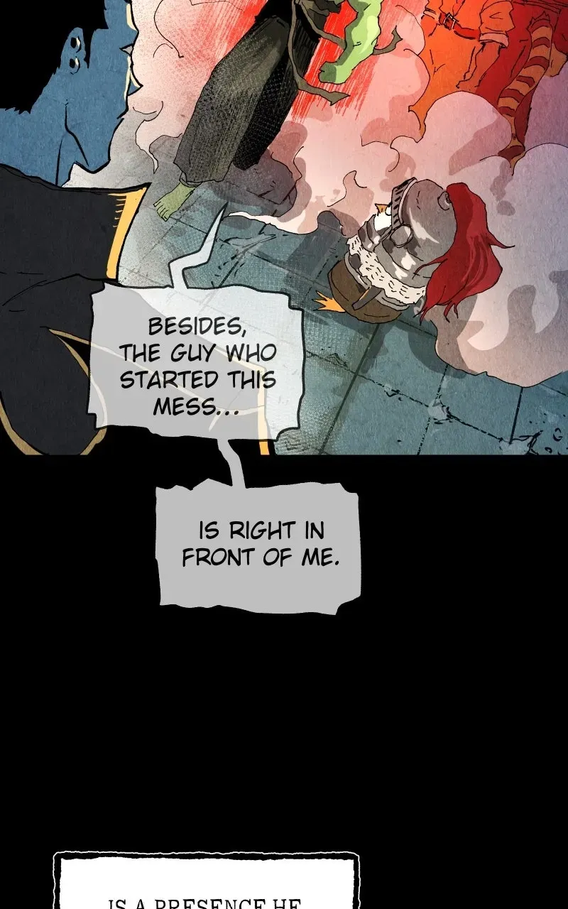 Gul Chapter 172.99 page 9 - 