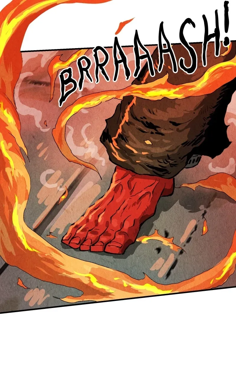 Gul Chapter 172.99 page 81 - 