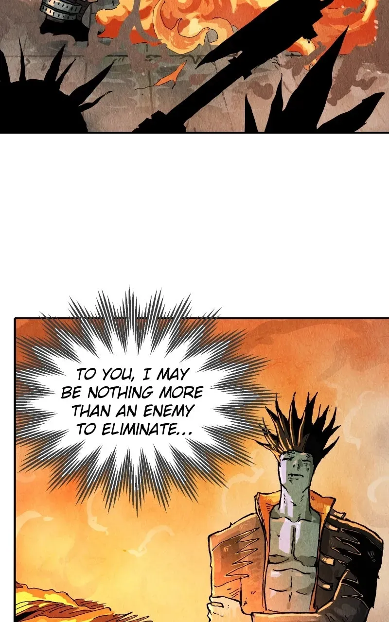 Gul Chapter 172.99 page 84 - 