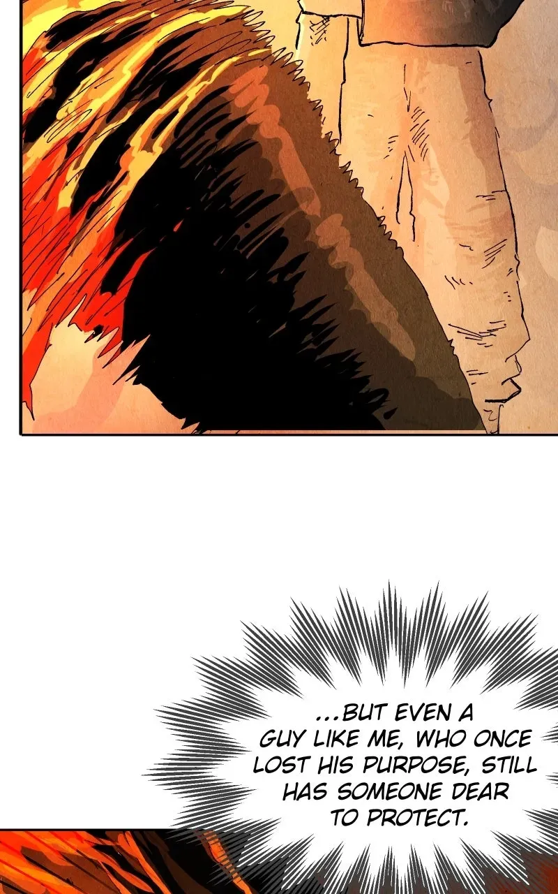 Gul Chapter 172.99 page 85 - 
