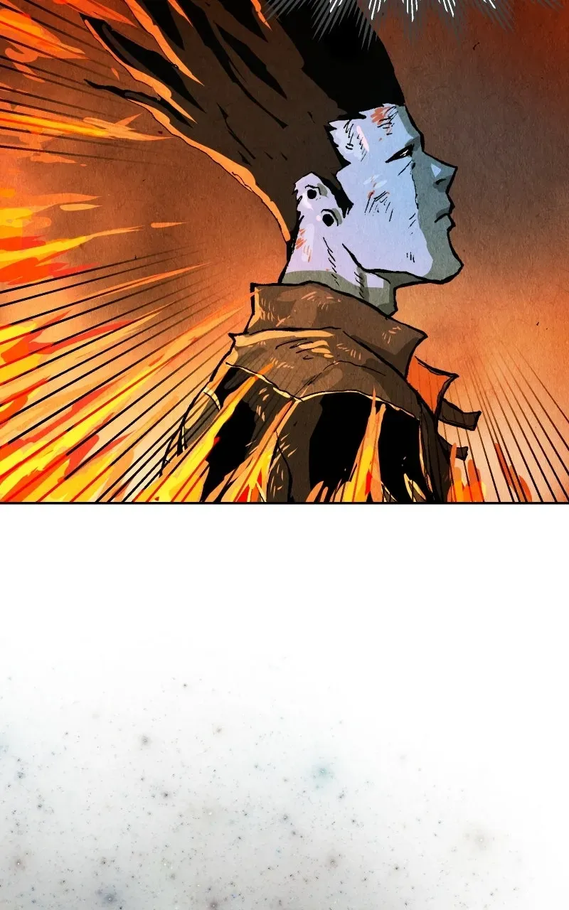 Gul Chapter 172.99 page 86 - 