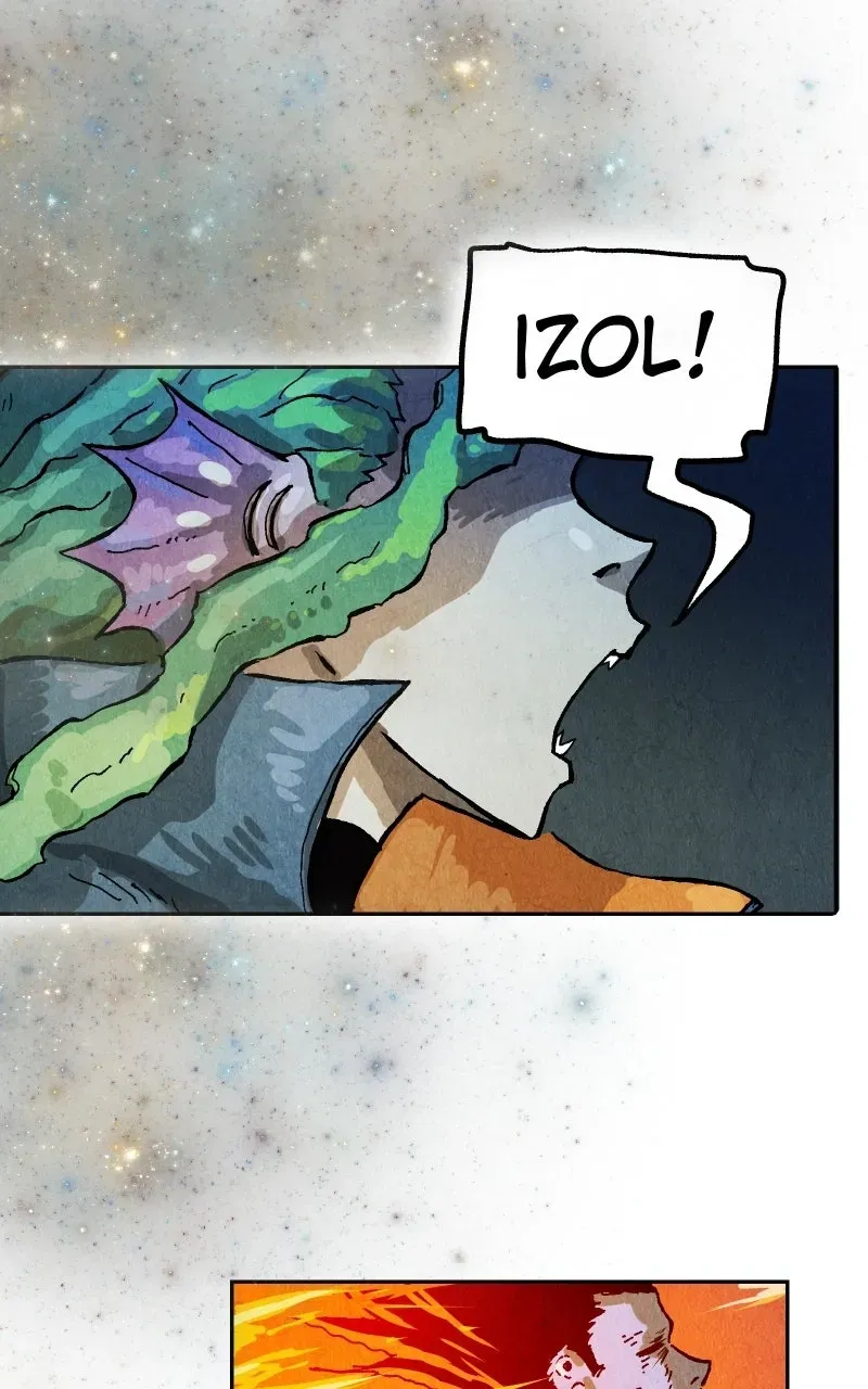 Gul Chapter 172.99 page 87 - 