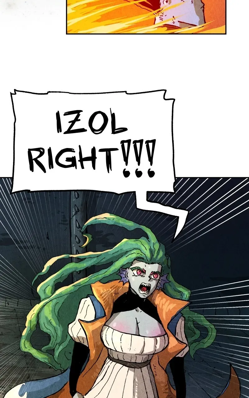 Gul Chapter 172.99 page 88 - 