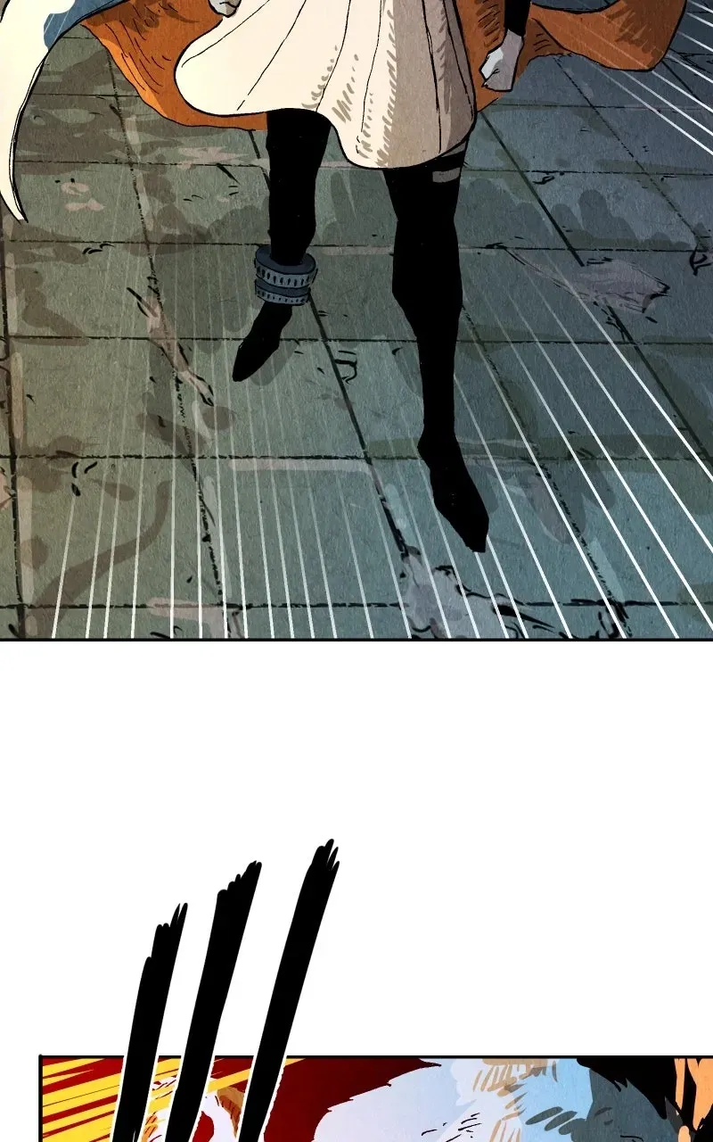Gul Chapter 172.99 page 89 - 