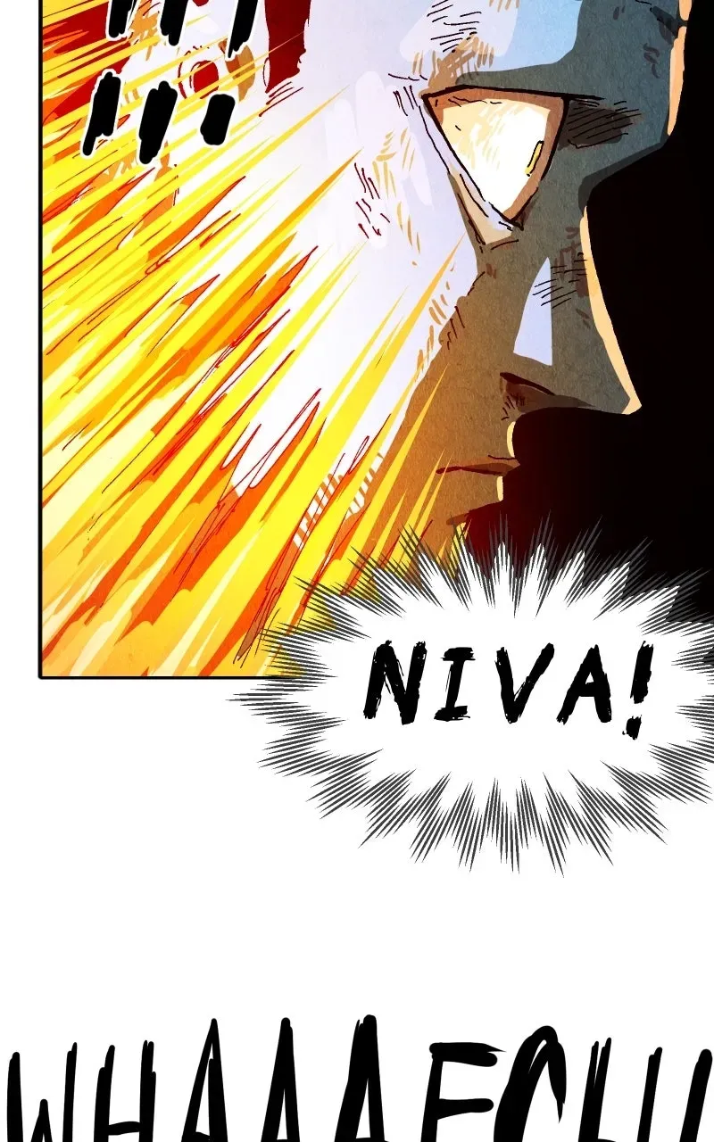 Gul Chapter 172.99 page 90 - 