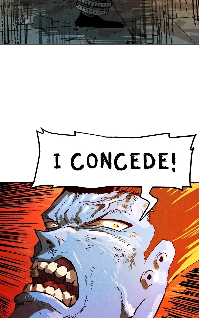 Gul Chapter 172.99 page 92 - 