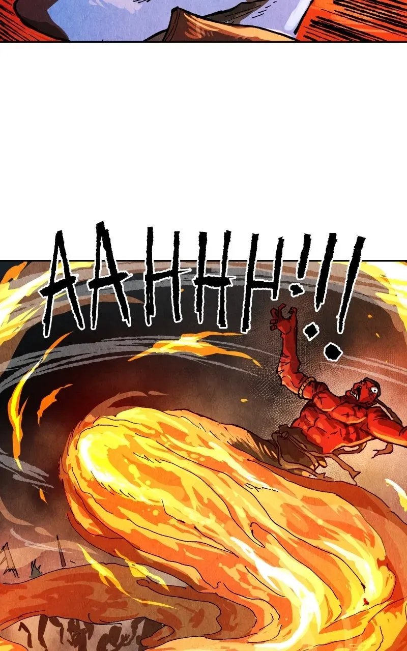 Gul Chapter 172.99 page 93 - 
