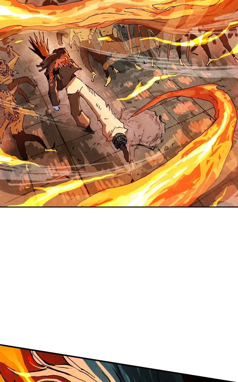 Gul Chapter 172.99 page 94 - 