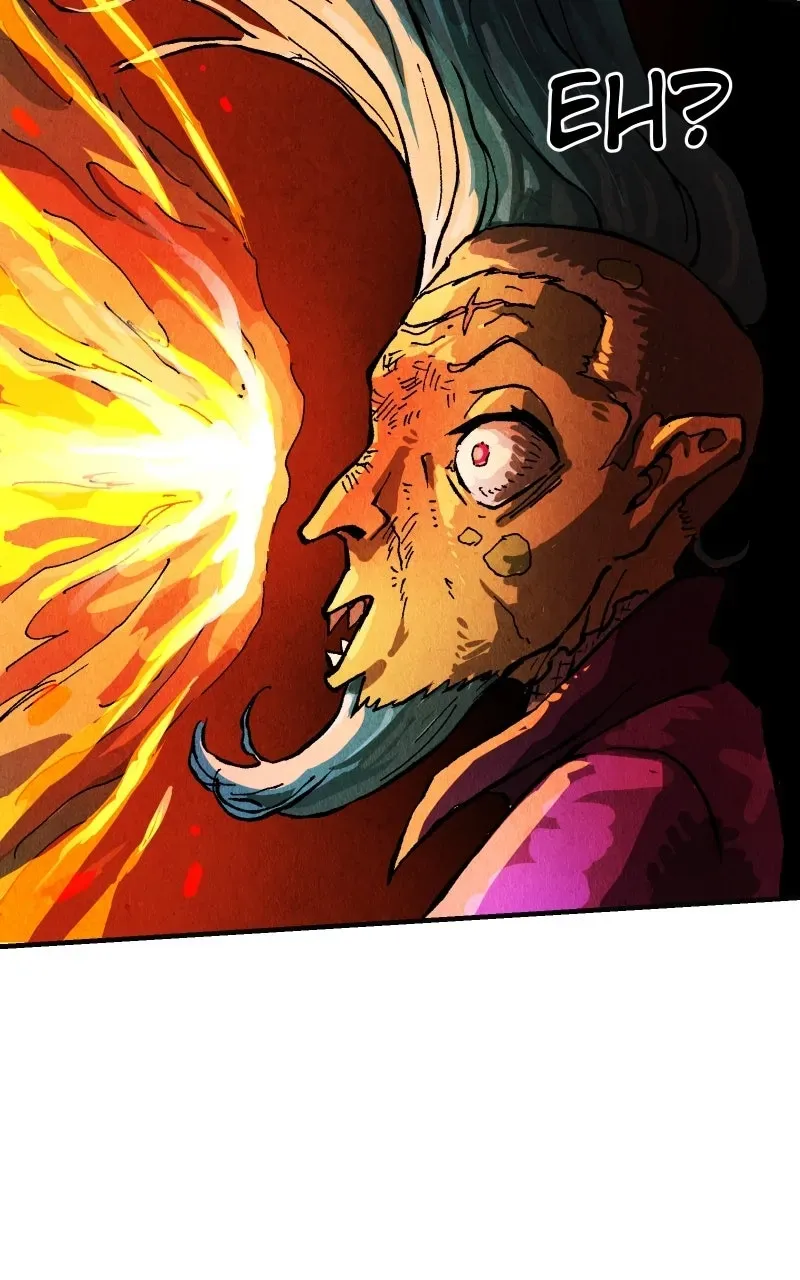Gul Chapter 172.99 page 95 - 