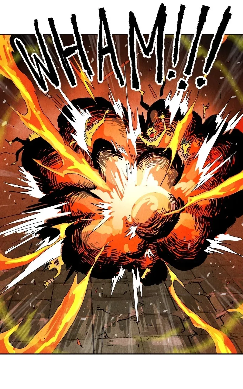 Gul Chapter 172.99 page 96 - 