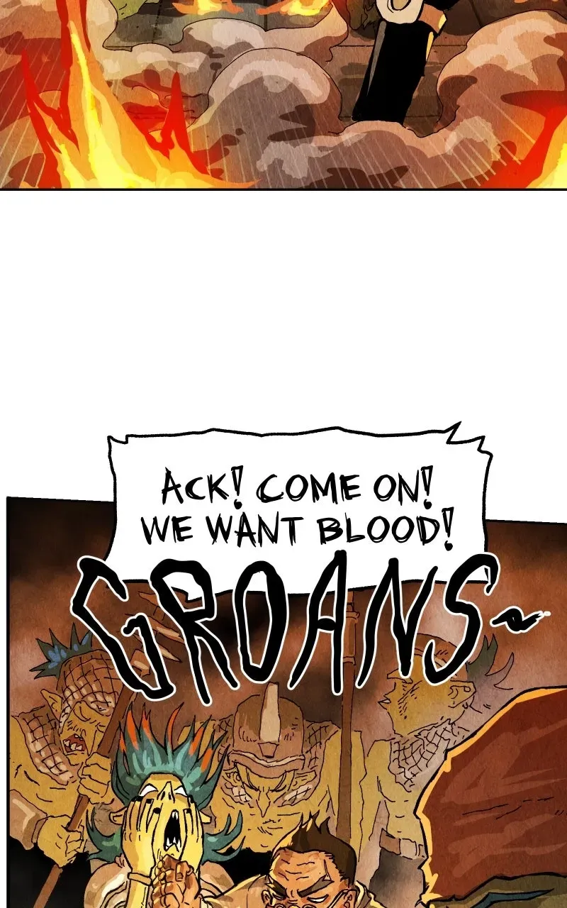 Gul Chapter 172.99 page 98 - 