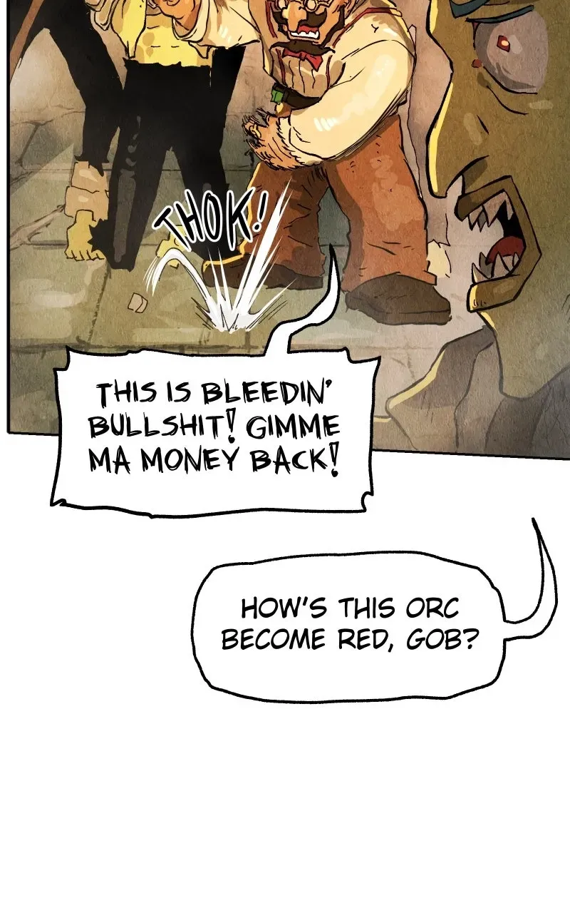 Gul Chapter 172.99 page 99 - 