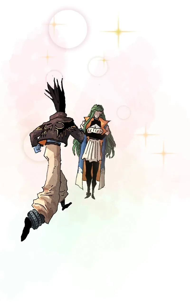 Gul Chapter 172.99 page 100 - 