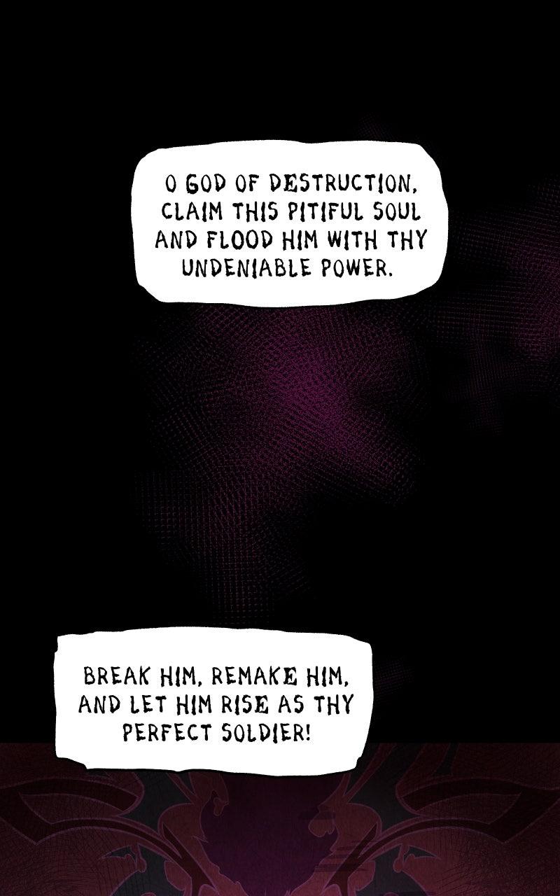 Gul Chapter 174 page 2 - 