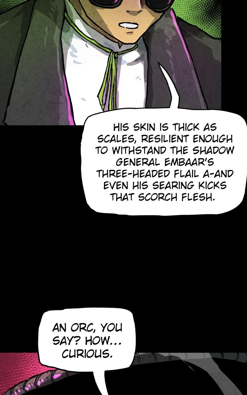 Gul Chapter 174 page 11 - 